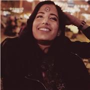 English Tutor for all Ages and Levels - Online